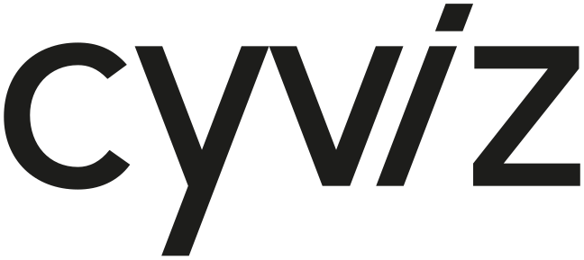 Cyviz